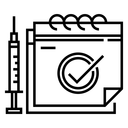 Coronatest