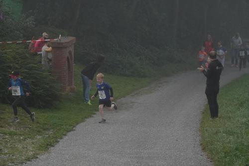 10 Kinderlauf-1