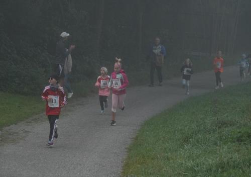 10 Kinderlauf-14