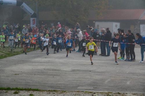 10 Kinderlauf-18