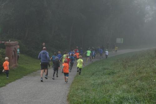 10 Kinderlauf-20