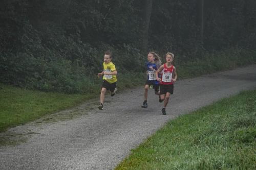 10 Kinderlauf-22