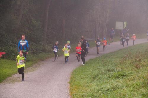 10 Kinderlauf-23