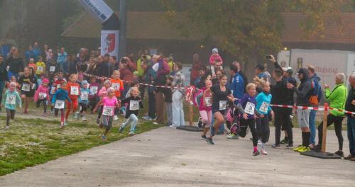 10 Kinderlauf-8