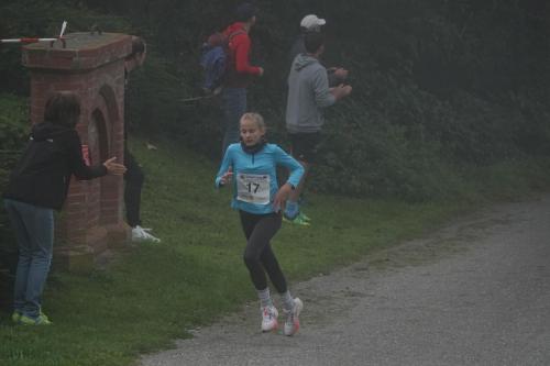 10 Kinderlauf-9