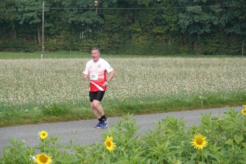 20 Hauptlauf-106