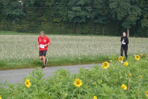 20 Hauptlauf-107
