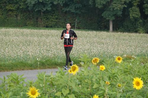 20 Hauptlauf-109
