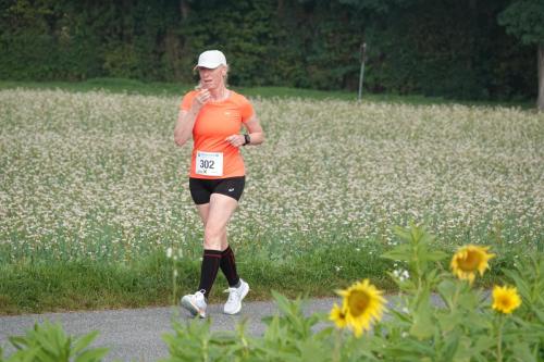 20 Hauptlauf-110