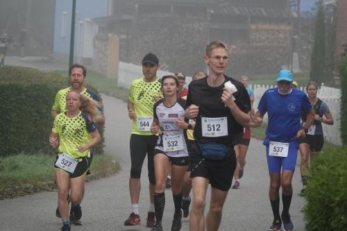 20 Hauptlauf-13