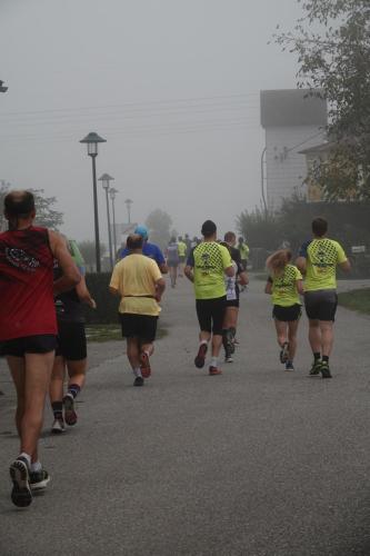20 Hauptlauf-14