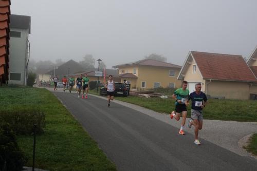 20 Hauptlauf-15