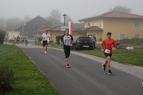 20 Hauptlauf-16