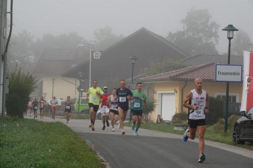 20 Hauptlauf-17