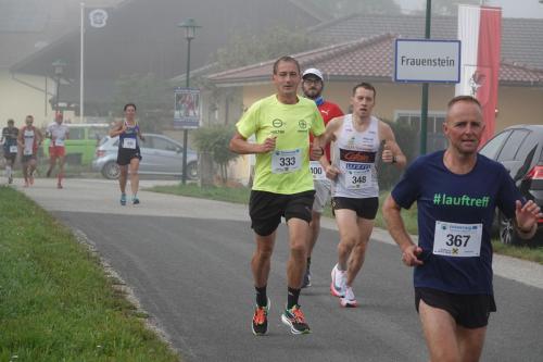 20 Hauptlauf-18