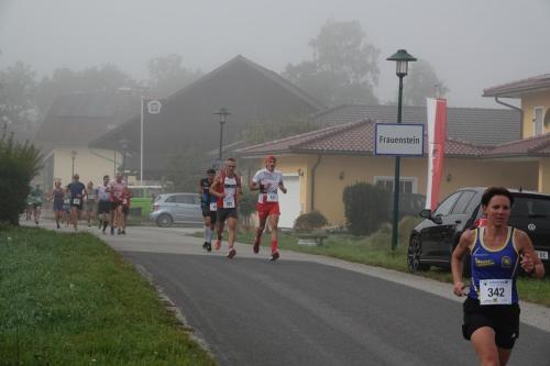 20 Hauptlauf-19