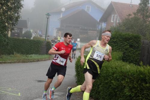 20 Hauptlauf-2