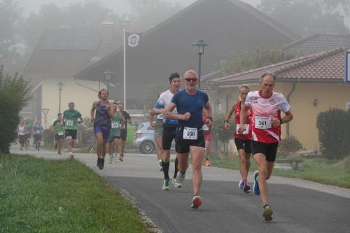 20 Hauptlauf-20