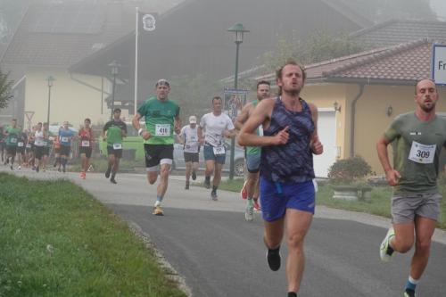 20 Hauptlauf-21