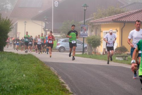 20 Hauptlauf-22