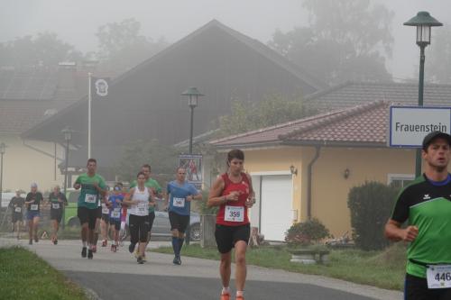 20 Hauptlauf-23