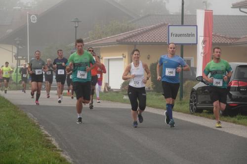 20 Hauptlauf-24