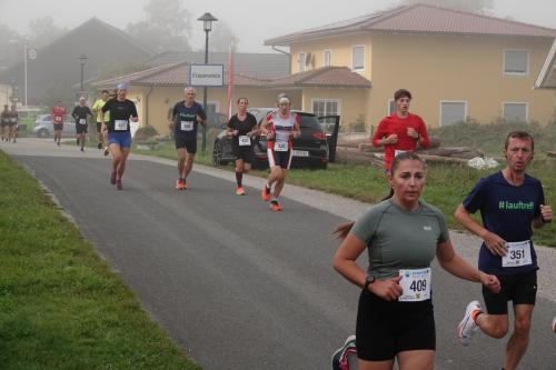 20 Hauptlauf-25