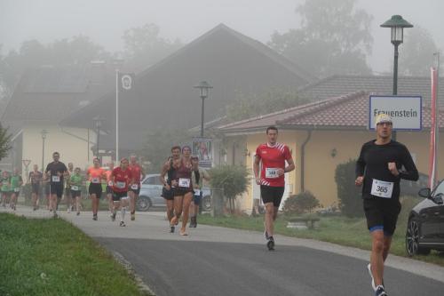 20 Hauptlauf-26