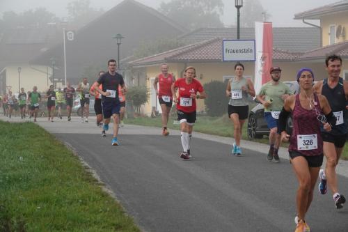 20 Hauptlauf-27