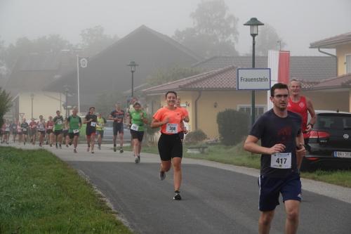 20 Hauptlauf-28