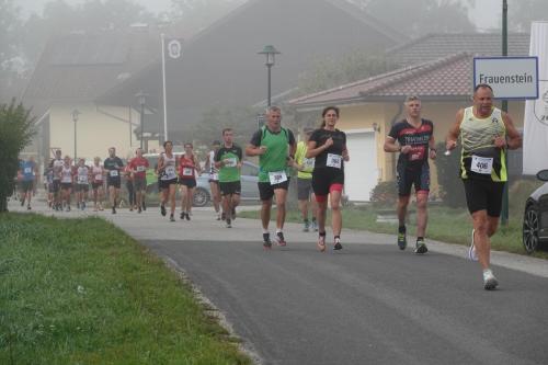 20 Hauptlauf-29