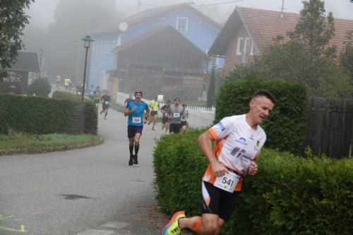 20 Hauptlauf-3