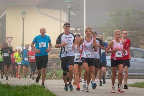 20 Hauptlauf-31
