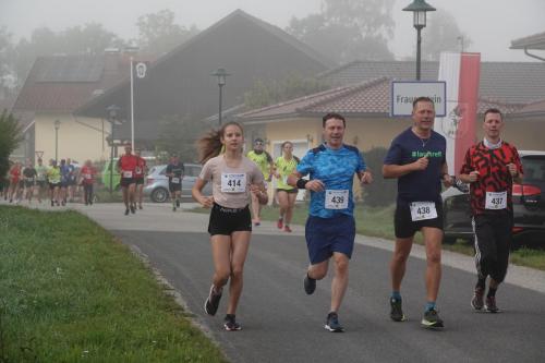 20 Hauptlauf-34