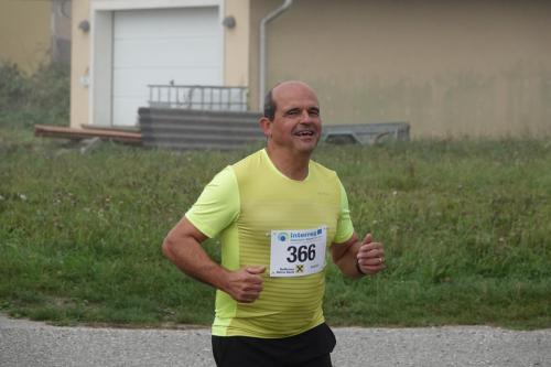 20 Hauptlauf-36