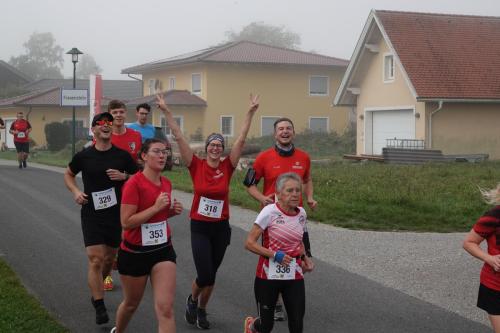 20 Hauptlauf-41
