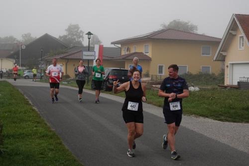 20 Hauptlauf-43