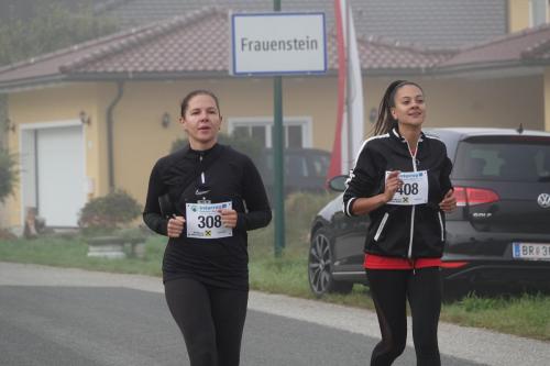 20 Hauptlauf-44
