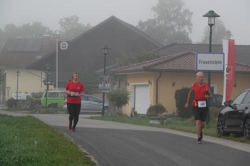 20 Hauptlauf-45