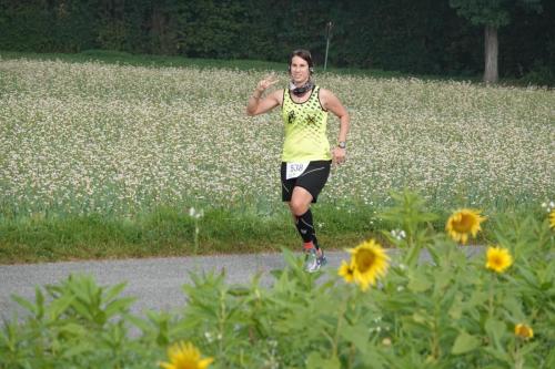 20 Hauptlauf-46