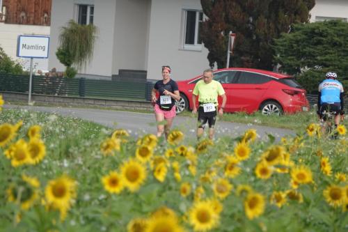 20 Hauptlauf-47