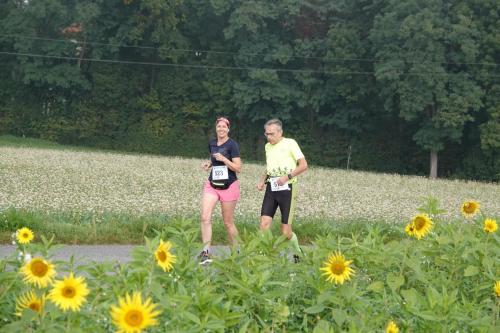 20 Hauptlauf-48