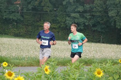20 Hauptlauf-49