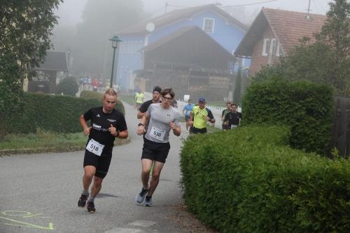 20 Hauptlauf-5