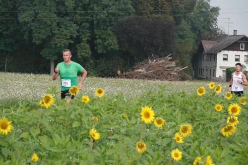 20 Hauptlauf-50