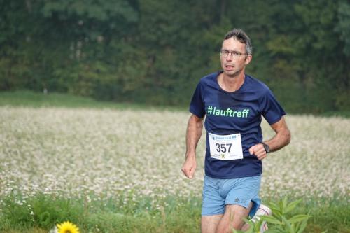 20 Hauptlauf-51