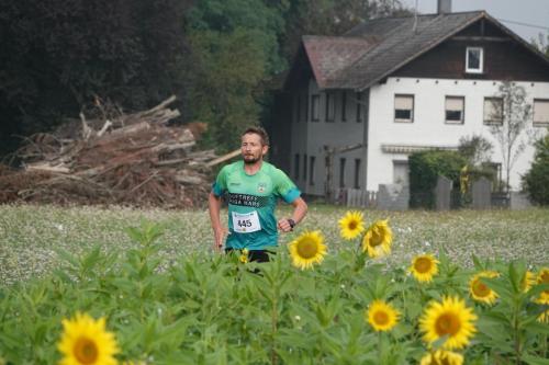 20 Hauptlauf-52