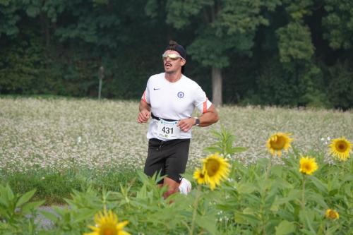 20 Hauptlauf-54