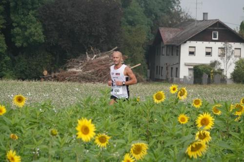 20 Hauptlauf-55