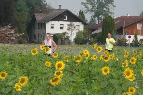 20 Hauptlauf-56
